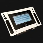 Електроепілятор Hebe