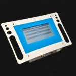 Електроепілятор Hebe