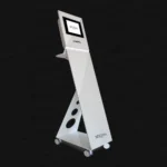 Апарат для електроепіляції SINEPIL