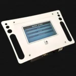 Електроепілятор Hebe