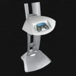 Цифрова панель управління електроепілятора Overline Xilia Epil