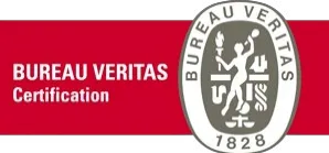 Електроепілятор Sinepil (Selenia) 9 Сертифікат на апарат для електроепіляції SINEPIL