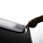 Картка доступу Overline Infinity Extreme