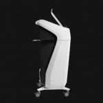 Діодний лазер Overline Infinity Extreme збоку