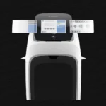 Сенсорний дисплей діодного лазера Infinity Extreme