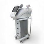 візок для лазерного апарата LASERTECHNOLOGY LT-08