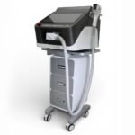 візок для лазерного апарата LASERTECHNOLOGY LT-08