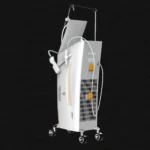 Діодний лазер для епіляції Pro-Max 2000