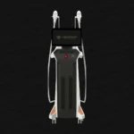 апарат IPL (DPL) + NIR для омолодження шкіри