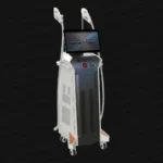 апарат IPL (DPL) + NIR вигляд під кутом