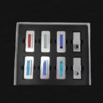 фільтри IPL DPL для різних процедур