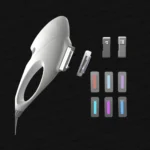 IPL DPL NIR маніпула