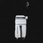 апарат повітряного охолодження шкіри LT Cryo