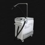 апарат повітряного охолодження шкіри з гнучким шлангом