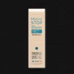 Крафт-пакет Microstop ECO 50х200 мм з індикатором 4 класу