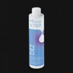Дезінфекційний засіб Microstop Dez Санікон, флакон 250 мл