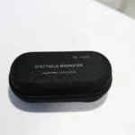 Футляр збільшувальних окулярів з маркуванням Spectacle Magnifier 1,5X/2,5X/3,5X