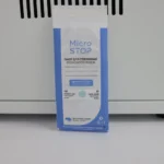 Пакет для сухожару Microstop PRO-зорі з індикатором 4 класу біля сухожарової шафи
